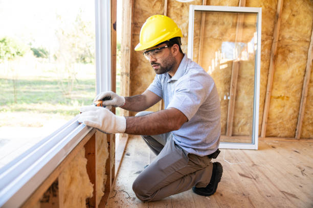 Trusted Ocean Pines, MD Insulation Contractor Experts